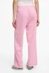 Pantalón Ágata Rosado