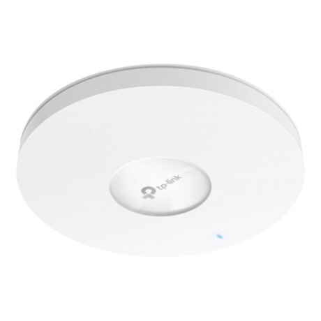 Access Point Tp-link EAP653UR Gigabit AX3000 Wi-fi 6 Mesh 001