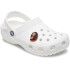 Jibbitz Moana Disney Princess Multicolor