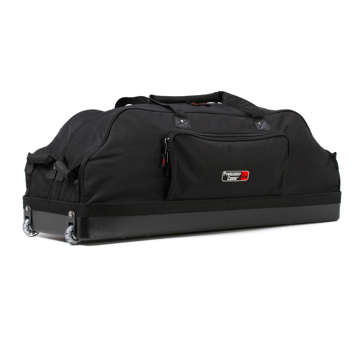 FUNDA HARDWARE GATOR GPHDWE1436PE 