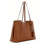 Cartera Guess Melody Marron 0
