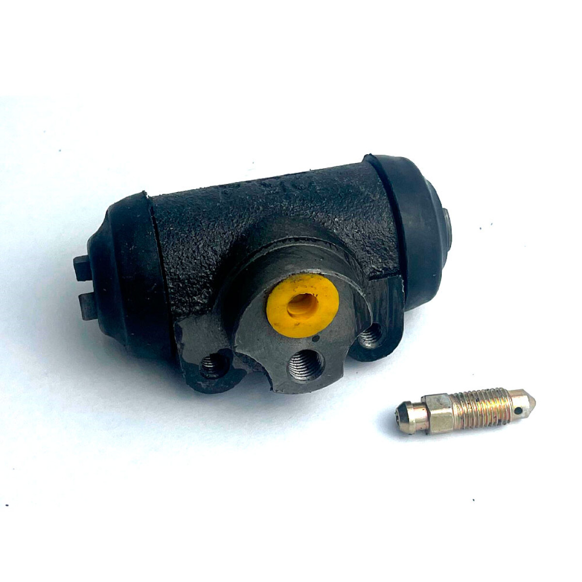 CILINDRO DE FRENO FOTON CAMION CHICO ADAP CHANA HEAVY - 