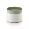 Rice &Grain Cooker- Lekue Rice &Grain Cooker- Lekue