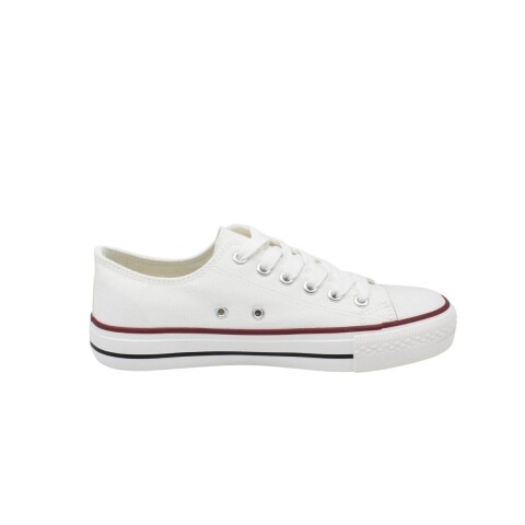CHAMPION 34-44 WHITE