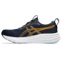 Zapatilla Running GEL-Pulse 17 Hombre Midnight/yamabuki