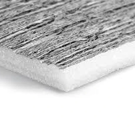 Membrana Aterm.tb 2 S/alum.2mm Mt2 Membrana Aterm.tb 2 S/alum.2mm Mt2