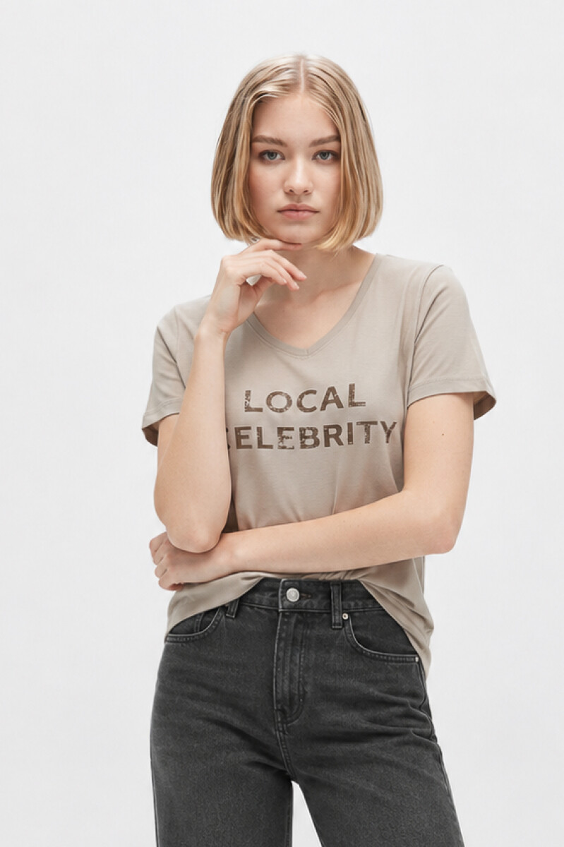 Remera Vinicius - Estampado 4 