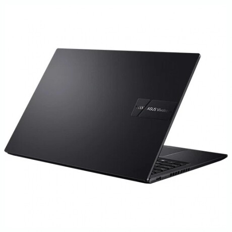 Notebook ASUS Vivobook 16' FHD 1TB SSD / 16GB RAM I7-1355U W11- Indie Black Notebook ASUS Vivobook 16' FHD 1TB SSD / 16GB RAM I7-1355U W11- Indie Black
