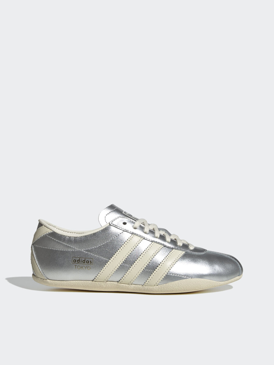 ZAPATILLA TOKYO W 