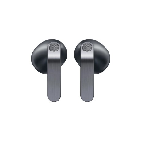 Auriculares Inalámbricos Samsung Galaxy Buds4 con ANC Black