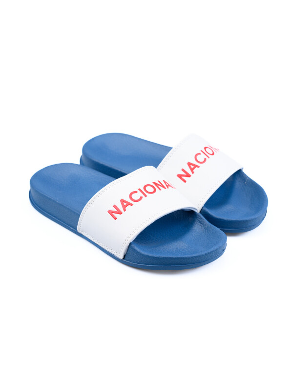 OJOTA CNdeF Nacional Junior 194