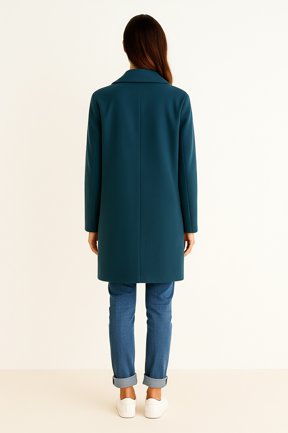 Tapado Kimmu Petroleo