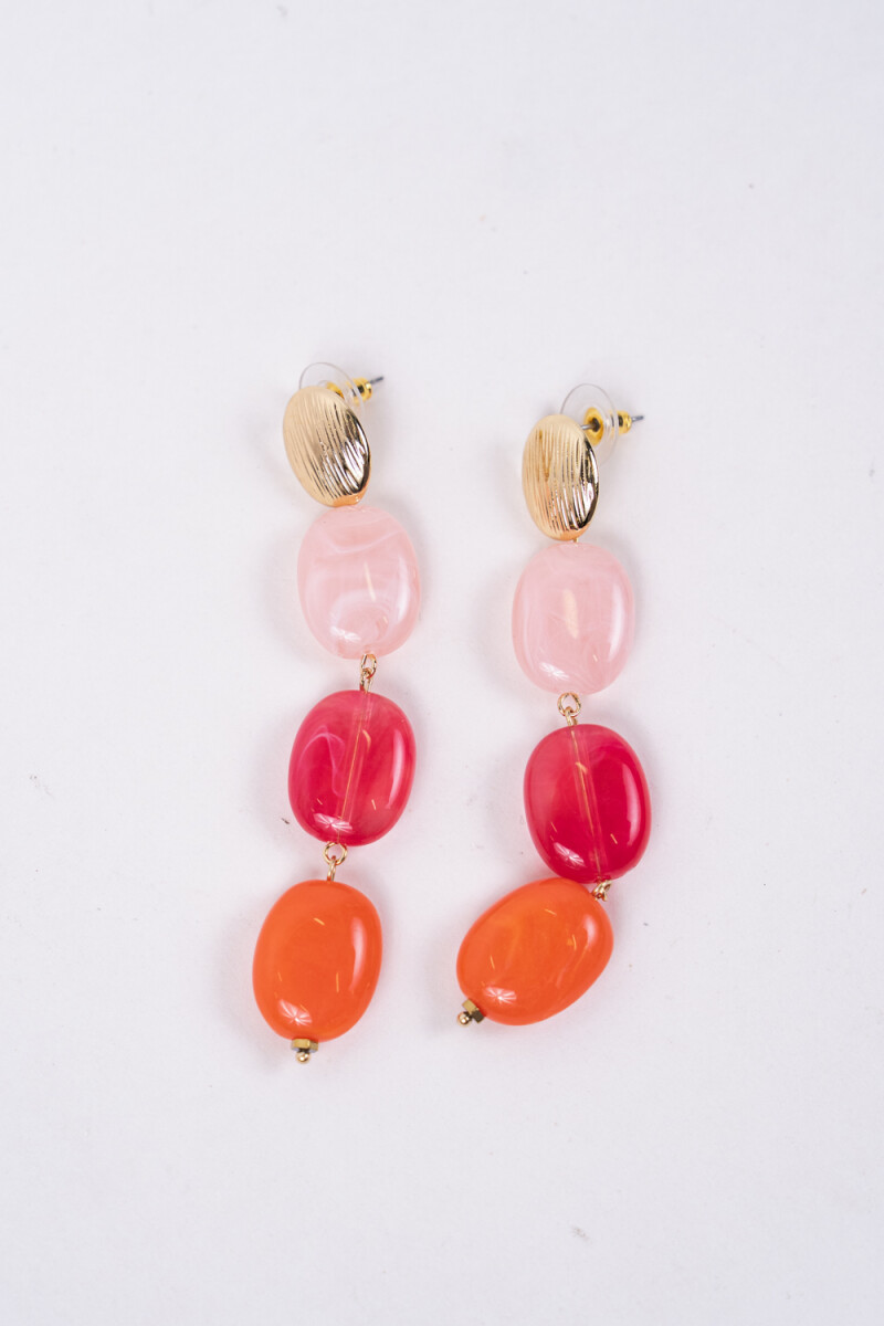 Caravana Lucys - Estampado 1 