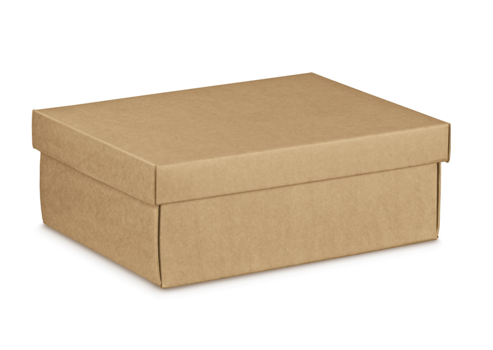 Caja + tapa easy 38x26x13 - 35835 - AVANA 