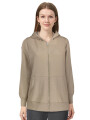 Campera Ezera 0203 Taupe / Mink / Vison