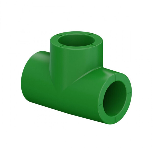 TF-TE NORM FUS 25 x 25 x 25mm. Tf-te Norm Fus 25 X 25 X 25mm.