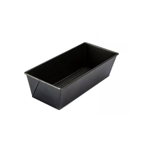 Asadera molde para budinera de acero Asadera Molde Para Budinera De Acero