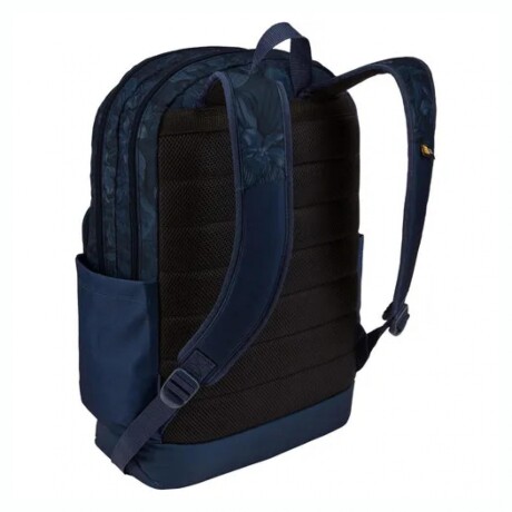 MOCHILA CASE LOGIC 3203872 QUERY 15.6' Mochila CASE LOGIC Query Con Compartimento Para Notebook 15,6' - Azul