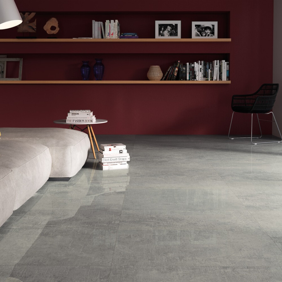 Porcelanato Luminosita GR Porcelanato Luminosita GR