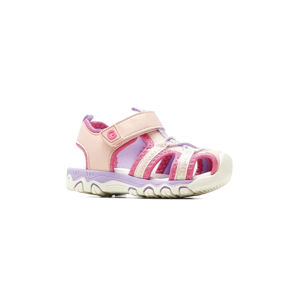 OZARA KIDS B - GUGA ROSA