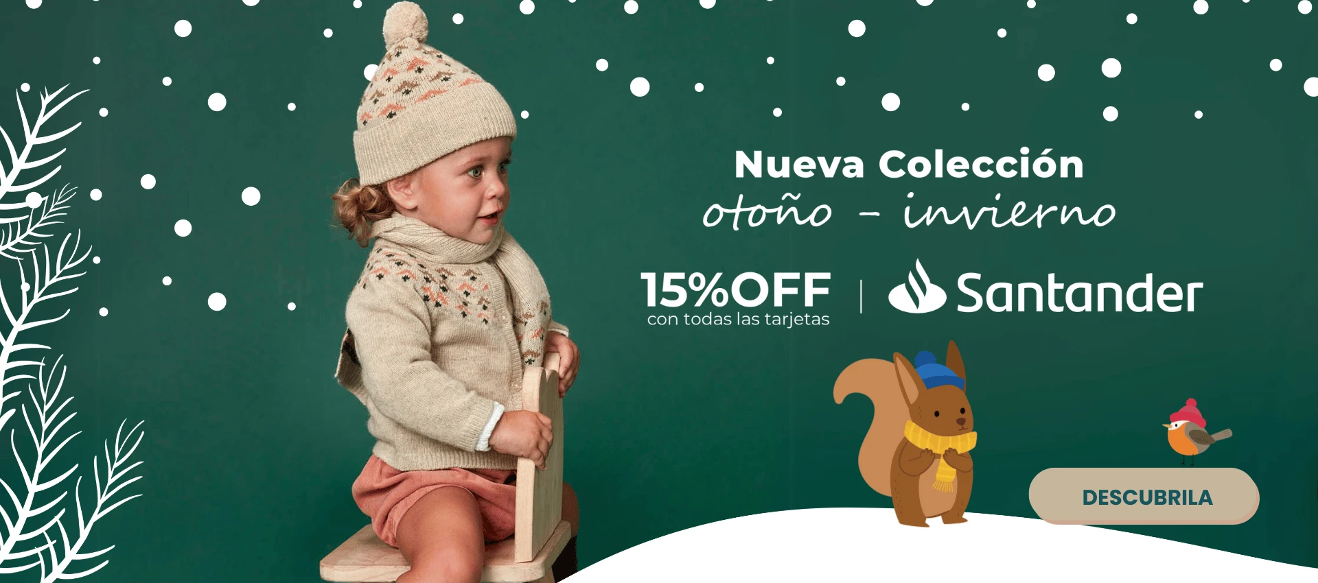 invierno 2025