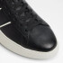 PAXON WHITE SYNTHETIC BLACK