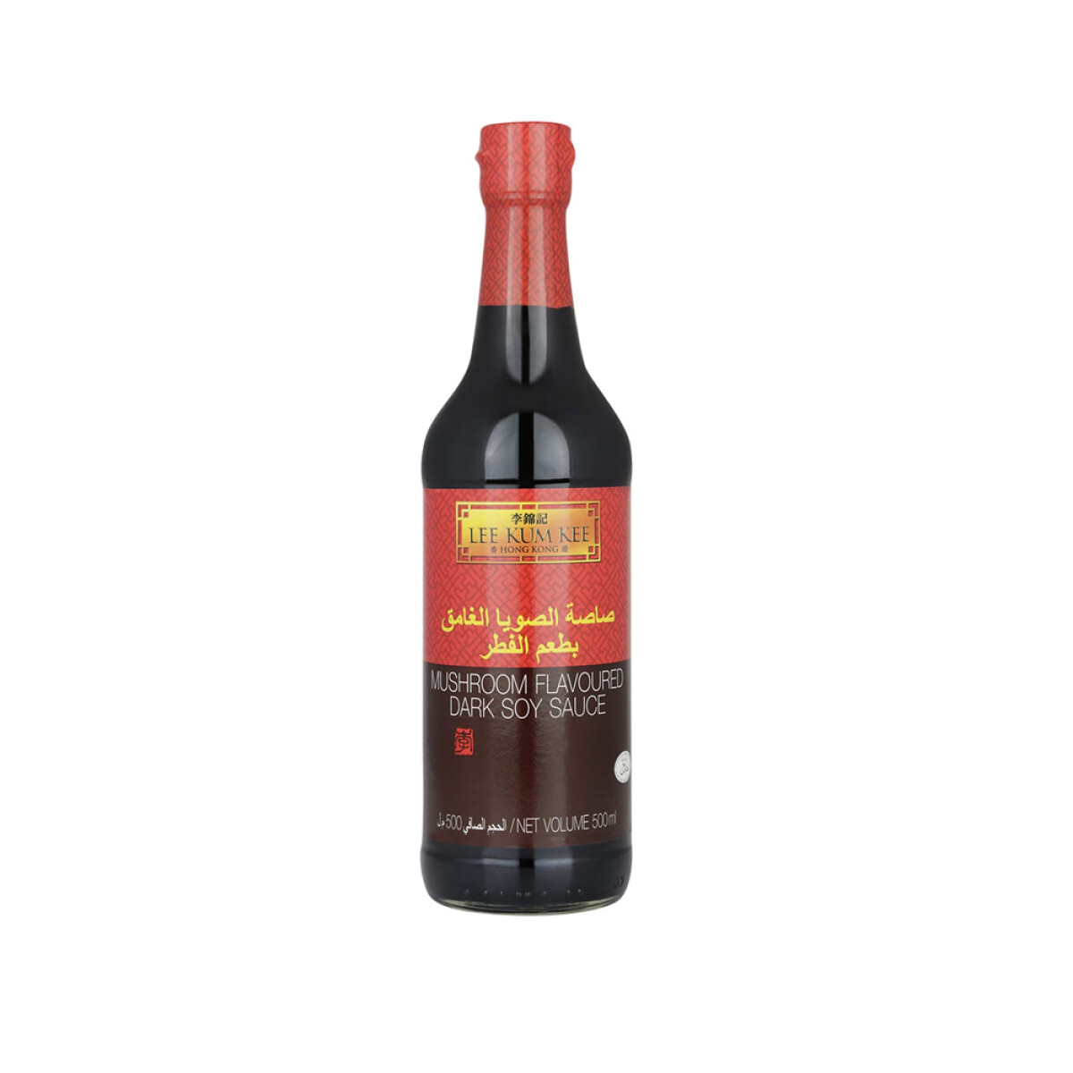 Salsa Thai sweet chili Lee Kum Kee 