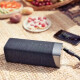 Parlante Bluetooth Philips European Design Parlante Bluetooth Philips European Design