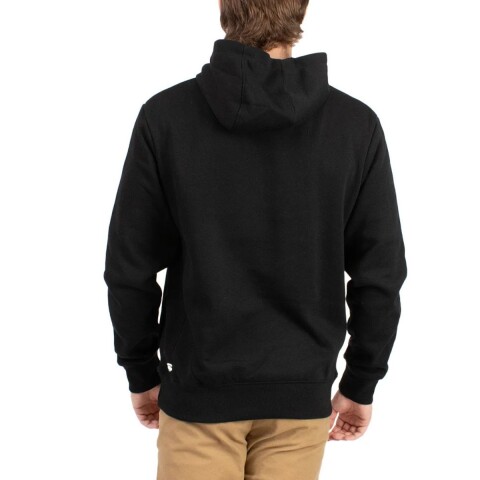 CANGURO S-XL NEGRO