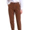 Bombachas de Pana Dama Beige