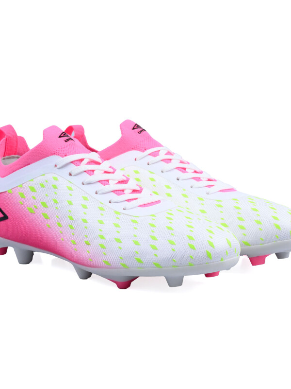 Calzado Limit HG Umbro Hombre 9rl