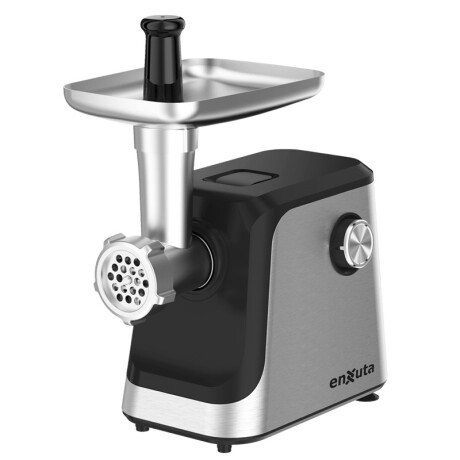 Picadora de Carne Enxuta SDAENXPC6133 001