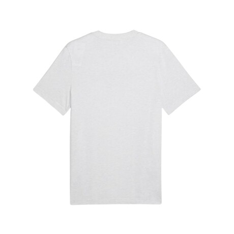 Remera Puma Class Graphic Tee 05