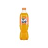 FANTA 600ml FANTA 600ml