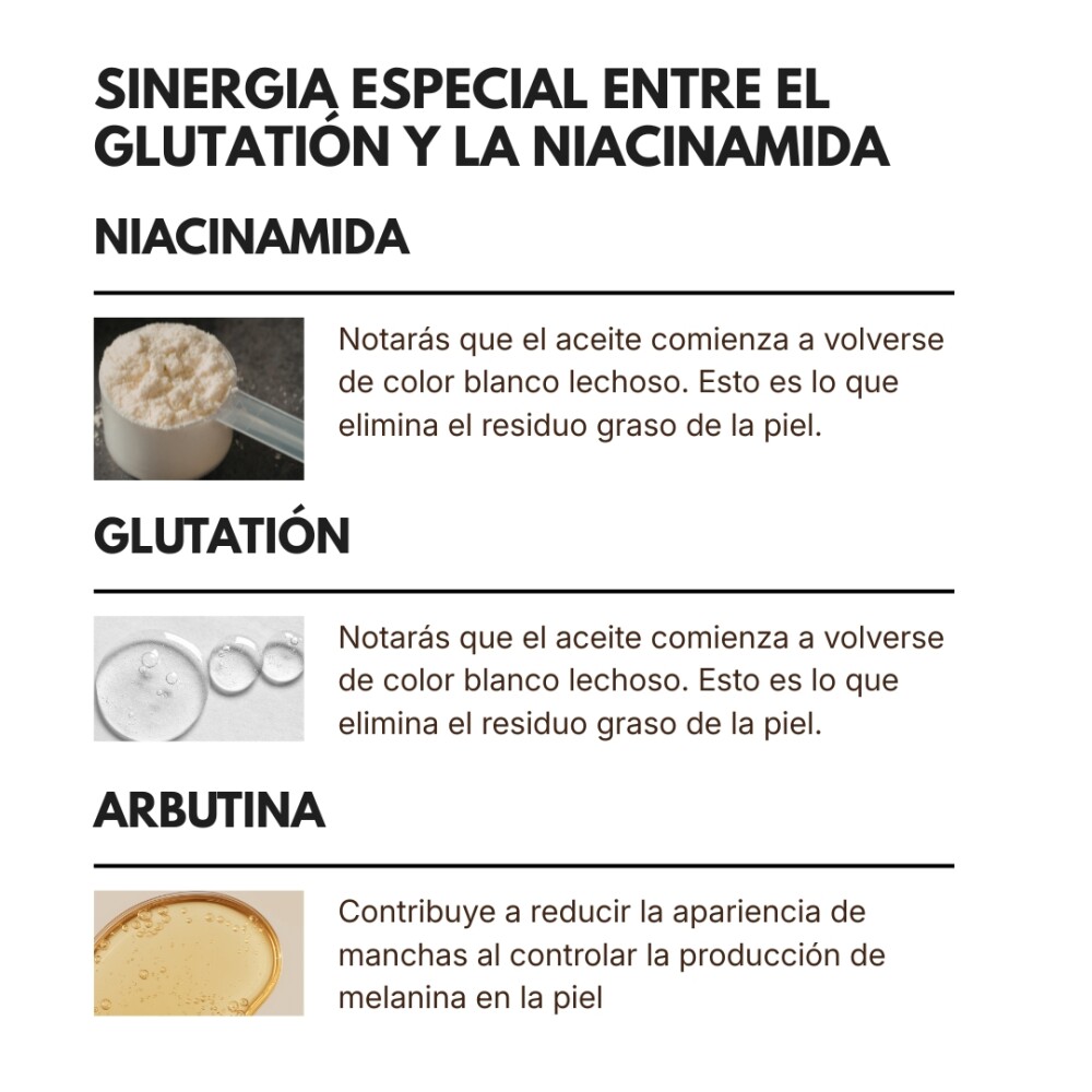 Crema Glow ORJENA REFINE SYNERGY GLOWING CREAM Crema Glow ORJENA REFINE SYNERGY GLOWING CREAM