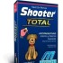 SHOOTER TOTAL PERROS 4 A 10 KG (1 ml) Shooter Total Perros 4 A 10 Kg (1 Ml)