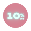 10% CyberDays