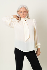BLUSA RACHEL BLUSA RACHEL