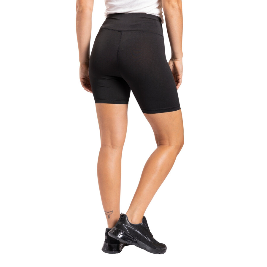LENERGY CALZA BLACK