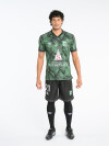 Equipo de futbol personalizado Otros 003