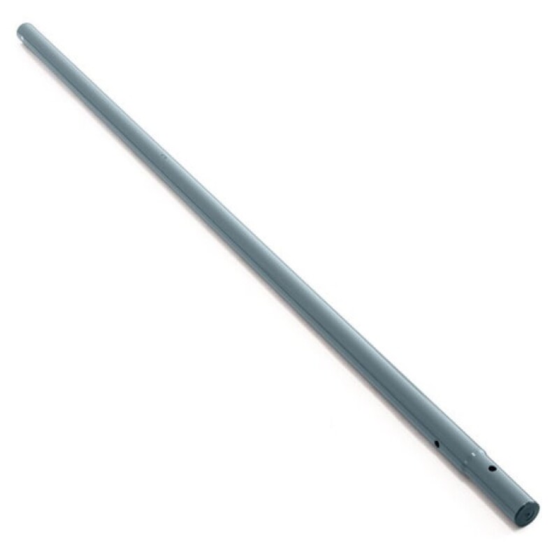 INTEX REPUESTO BARRA SUPERIOR -C- ESCALERA 132CM Intex Repuesto Barra Superior -c- Escalera 132cm