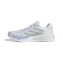 Supernova Stride 2 M - Hombre White