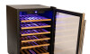 Cava De Vino - MON VIN - Simple 52 Botellas AS Cava De Vino - MON VIN - Simple 52 Botellas AS