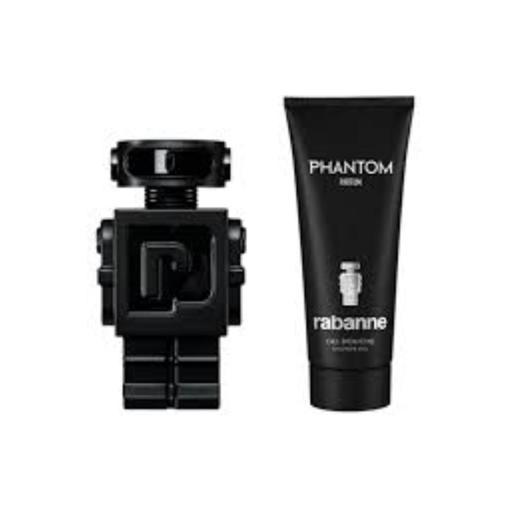 Phantom Eau de Parfum Gift Set Phantom Eau de Parfum Gift Set
