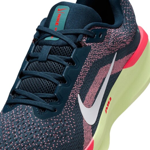 Champion NIKE Running Hombre AIR WINFLO 11 S/C