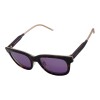 TOMMY HILFIGER TH1352/S K0372 51/21 145 C VIOLETA U - Adulto - Carey Careyuniforme