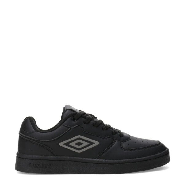CHAMPIONES UMBRO MILO Hombre 20106458 Negro