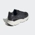 Championes Adidas Ozmillen Negro