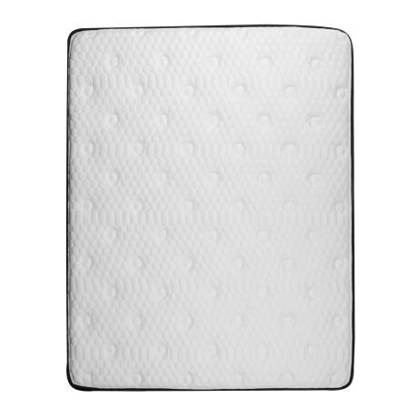 SOMMIER KING RES RENAISSANCE B