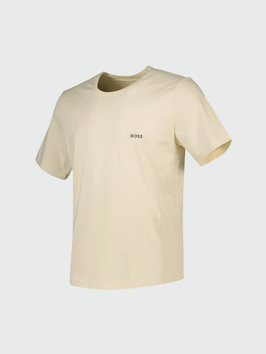 BOSS - Underwear T-Shirt X 3 0